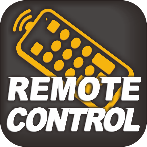 Toplink Super Remote Control icon