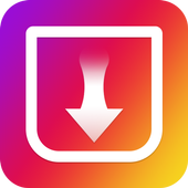 VP Video Download icon