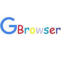 G Browser