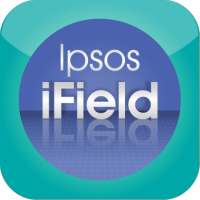 Ipsos iField