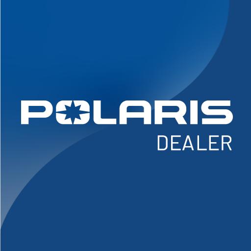 Polaris Dealer icon