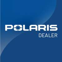 Polaris Dealer on 9Apps