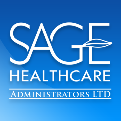 SAGE Vidmed icon