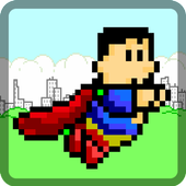 Super TapTap Hero icon