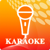 Simple Karaoke Record icon