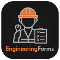 Engineering Forms on 9Apps