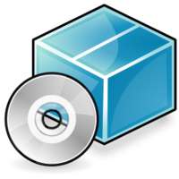 Lollipop App Installer