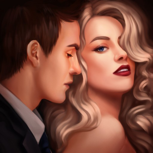 Love Sick: Juegos de amor icon