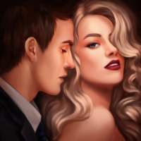 Love Sick: Juegos de amor