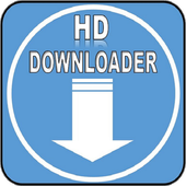 Downloader for Twitter Videos,Images . icon