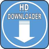 Downloader for Twitter Videos,Images . on 9Apps