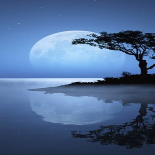 Relax Sounds:ASMR,sounds of nature,brain waves icon