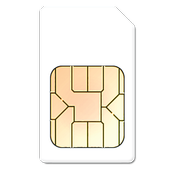 SIM Card Free Download icon