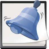 Помнить Всё иконка