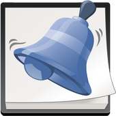 Помнить Всё