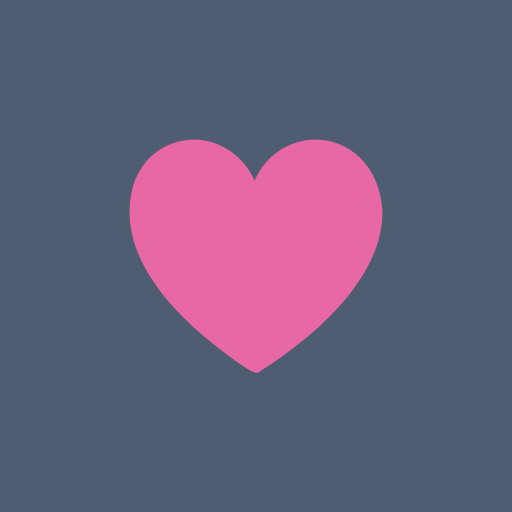 El Fruto del Espíritu icon