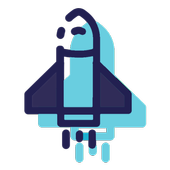 Battery Time Saver icon