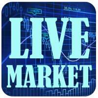 Live Market