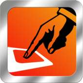 The Come Back App on 9Apps