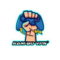 RAM-BO VPN