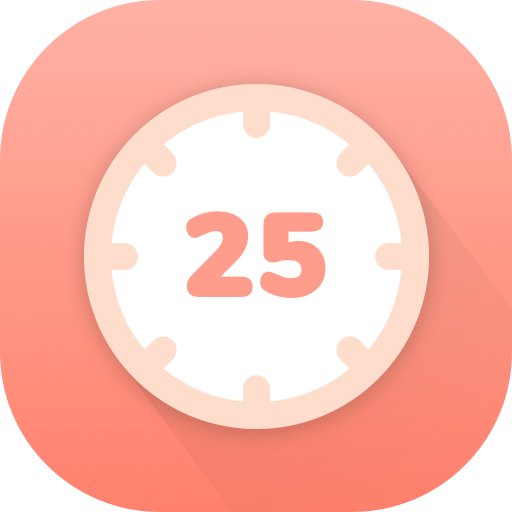 Glan: Habit tracker for productivity icon