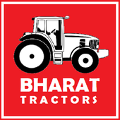 Bharat Tractors icon