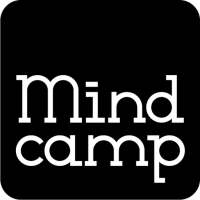 Mindcamp on 9Apps