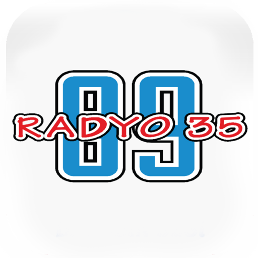 Radyo 35 - İzmir Radyo Dinle icon