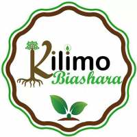 Kilimo Biashara on 9Apps
