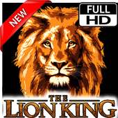 The Best Sountrack Lion King Video Music on 9Apps