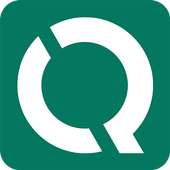 Qpaisa on 9Apps