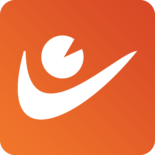 Secureye Falcon icon