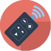 IR Remote Control App on 9Apps