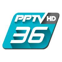PPTVHD36 on 9Apps