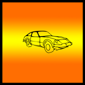 Performance Auto Repairs icon
