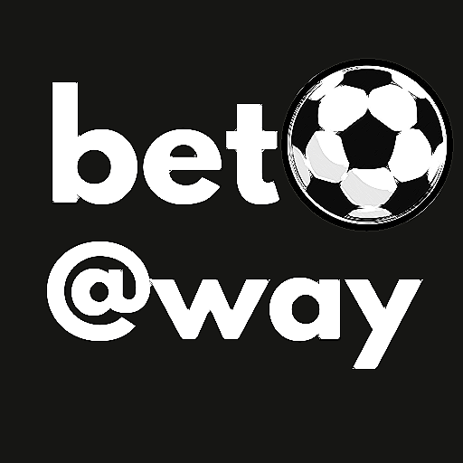 BETAWAY Sports icon