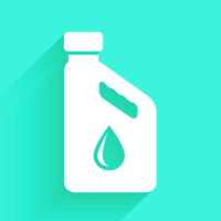 Oil Reset Pro App 2019