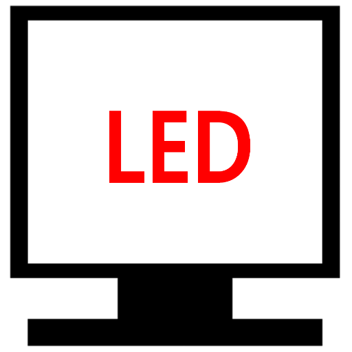 Smart LED For You icon