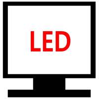 Smart LED For You on 9Apps