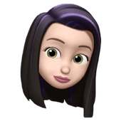 New 3D Emojis Stickers & Animated Stickers on 9Apps