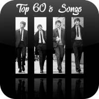 Greatest Hits of The 60's