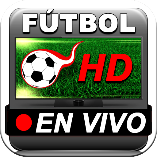 ikon Ver Partidos En Vivo Y En Directo Gratis Guide