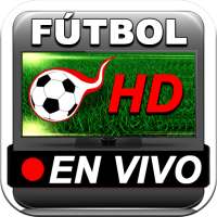 Ver Partidos En Vivo Y En Directo Gratis Guide on 9Apps