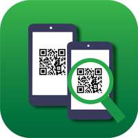 Whats Web Scan for WhatsApp Whatscan QR Code 2021