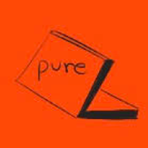 pureL Lite icon