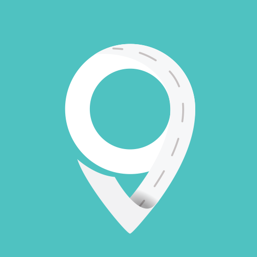 Moveit - Driver icon