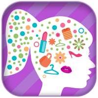 YouFace MakeUp : Makeup Selfie Camera Photo Editor