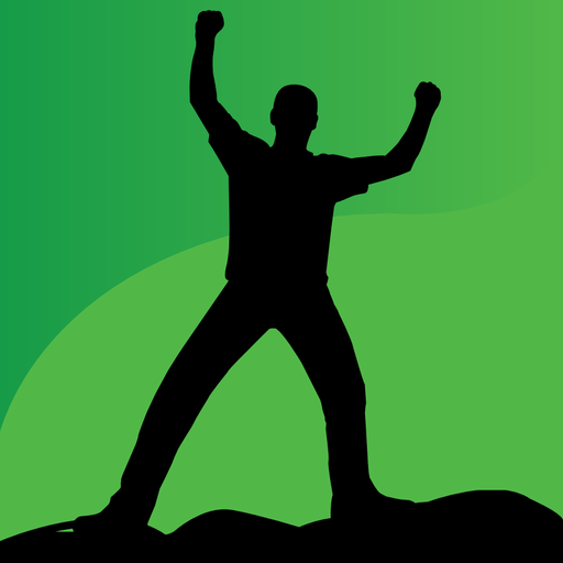 File Converter - By Online-Convert.com أيقونة