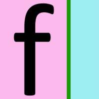 Flashcards Club - Create/Share