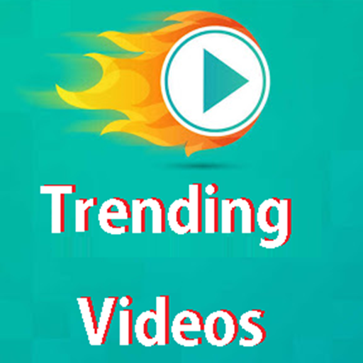 Trending Funny Videos 2020 icon